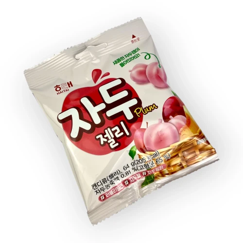 haitai-plum-jelly-64g.webp