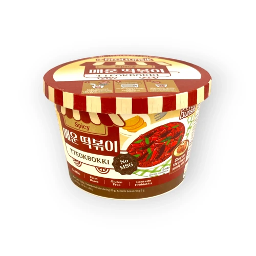 probunsik-spicy-tteokbokki-bowl-miska.webp