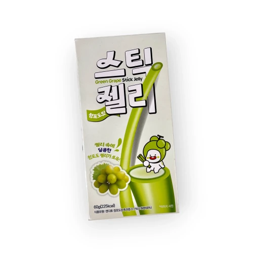 kunyoung-green-grape-stick-jelly-60-g.webp