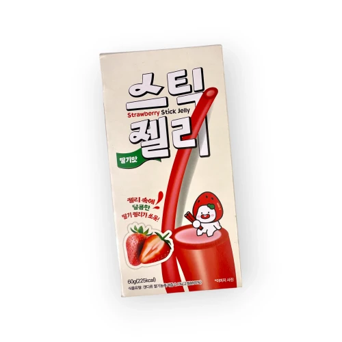 kunyoung-strawberry-stick-jelly-60-g.webp