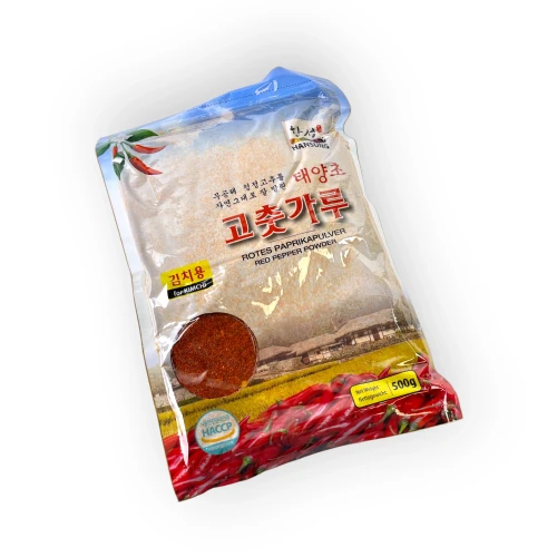 hansung-gochugaru-papryka-500-g.webp