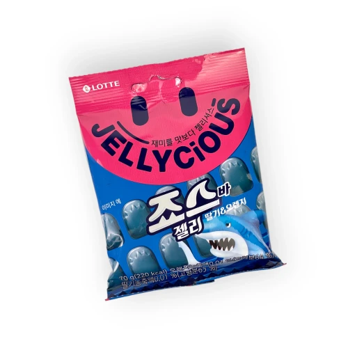 lotte-jellycious-shark-zelki-rekinki.webp