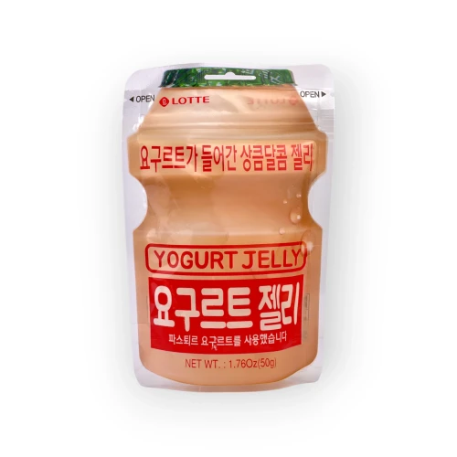 lotte-yogurt-jelly-zelki-jogurtowe.webp