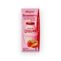 bingrae-strawberry-milk-200-ml.webp