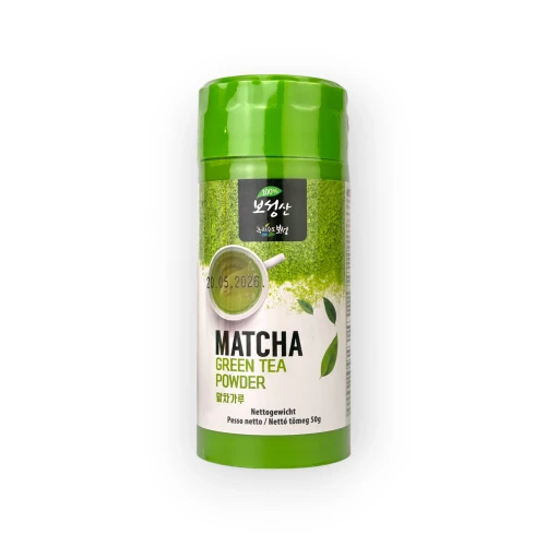 korean-matcha-.webp