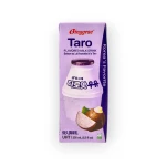 Koreańskie mleko taro 200 ml | Binggrae