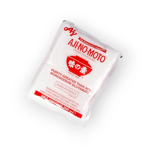 ajii-no-moto-glutaminian-monosodowy-200g.webp