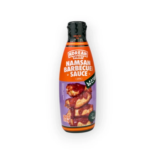 korean-street-barbecue-sauce.webp