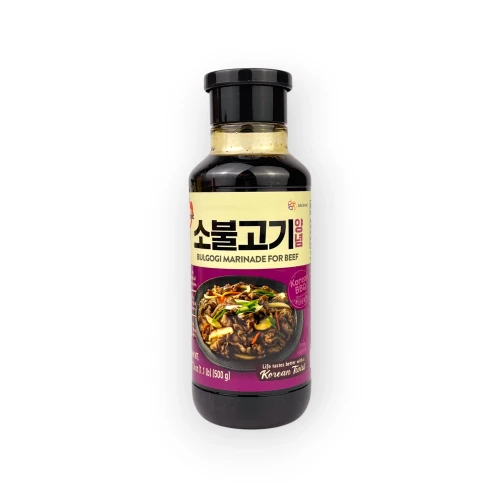 ofood-bulgogi-marinade-for-beef.webp