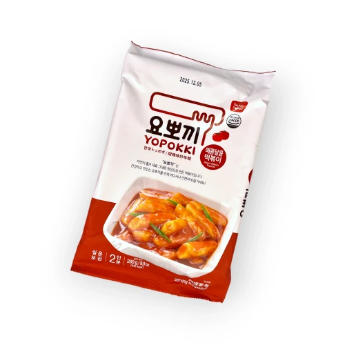 yopokki-tteokbokki-sweet-spicy-2-portions.webp
