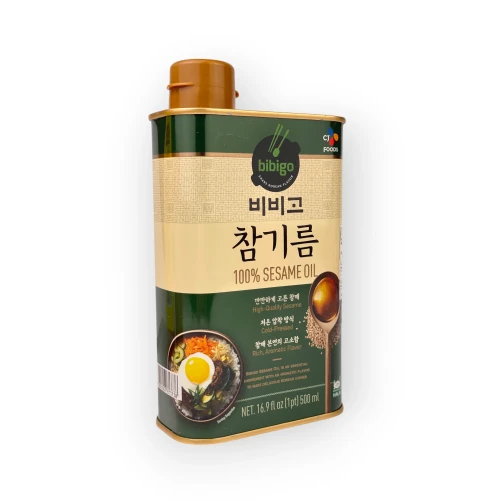 bibigo-sesame-oil-500-ml.webp