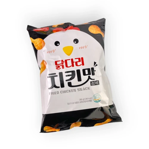 sweetie-korea-fried-chicken-snack.webp
