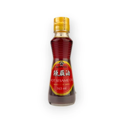 kadoya-hot-sesame-oil-163-ml.webp