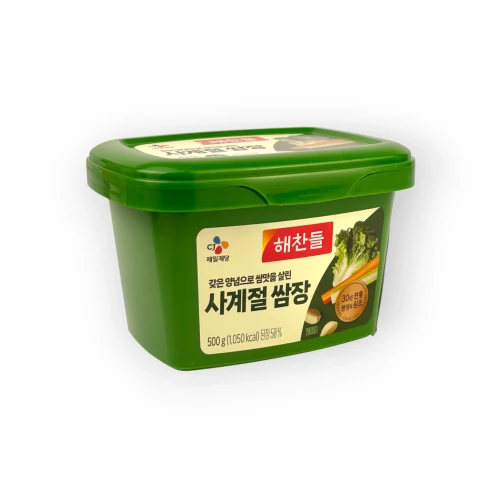 cj-haechandeul-ssamjang-pasta-500-g.webp