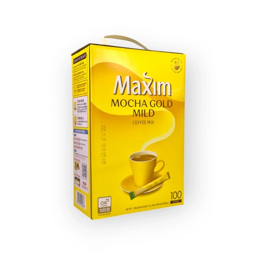 maxim-mocha-gold-mild-coffe-mix-100-sticks-2x.webp