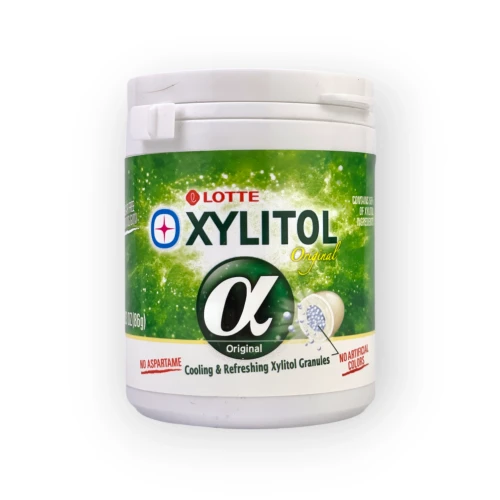 lotte-xylitol-original-guma.webp