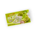 Mico Mochi o smaku winogron muscat | Taiwan Dessert