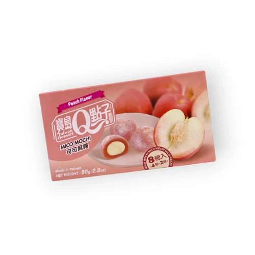 taiwan-dessert-mico-mochi-peach-flavor.webp