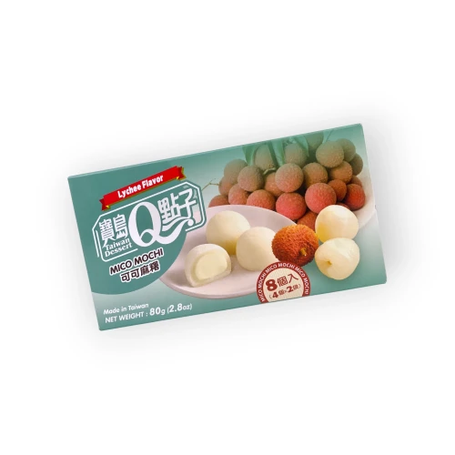 taiwan-dessert-mico-mochi-lychee-flavor.webp