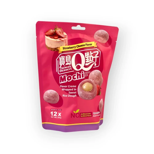 taiwan-dessert-mochi-gluten-free-strawberry-cheese-flavor.webp