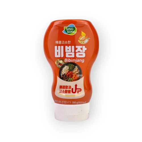 sin-song-bibimjang-sauce-380-g.webp