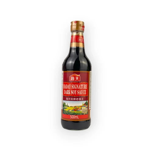 hayday-signature-dark-soy-sauce-500-ml.webp