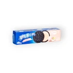 Ciasteczka oreo o smaku brzoskwini i herbaty oolong | Mondelez