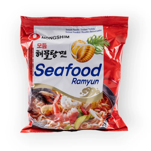 nongshim-seafood-ramyun.webp