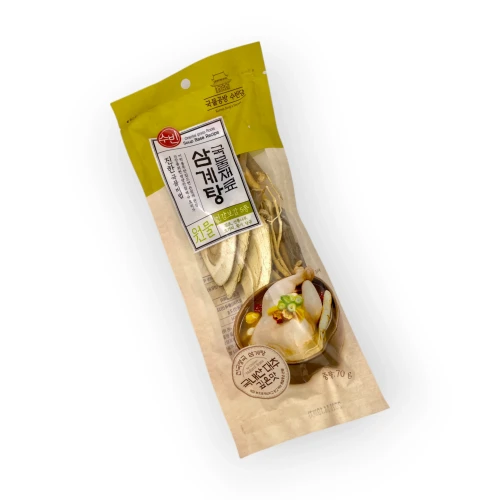 subin-samgyetang-soup-base.webp