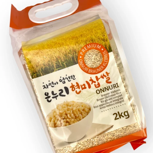 onnuri-brown-rice-2-kg.webp