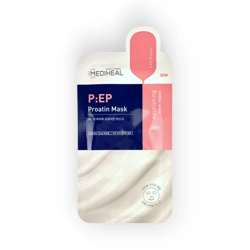 mediheal-pep-proatin-mask.webp
