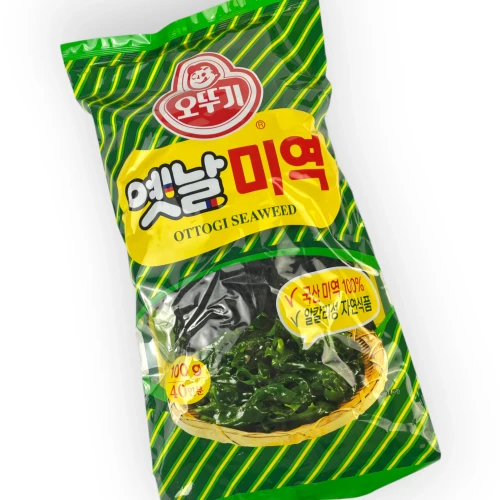 ottogi-seaweed-100-g.webp