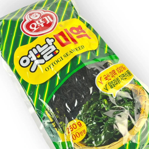 ottogi-seaweed-250-g.webp