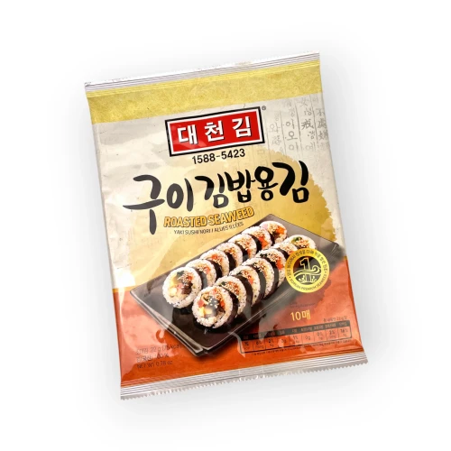 daecheonkim-roasted-seaweed-10-pcs.webp