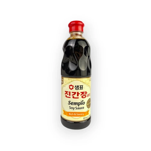 sempio-soy-sauce-f3-860-ml.webp