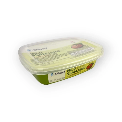 cjo-ofood-mild-ssamjang-170-g.webp
