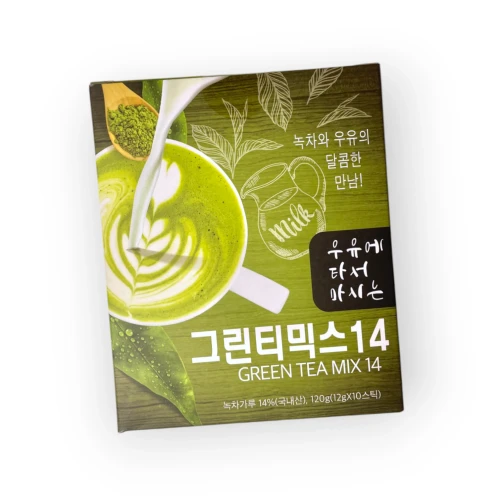 hankook-green-tea-mix-14.webp
