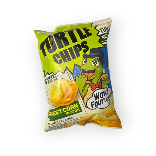 orion-turtle-chips-sweet-corn-flavor.webp
