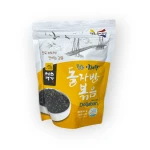 Doljaban Spicy Stir - posypka z glonów nori | Jindo