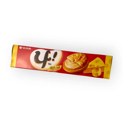 orion-na-cheese-cream-cookie.webp