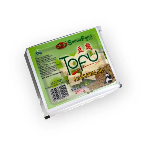 solida-food-tofu-naturalne-300-g.webp