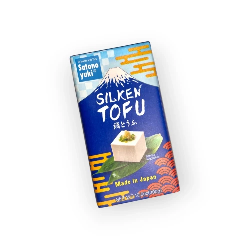 satono-yuki-silken-tofu-300-g.webp