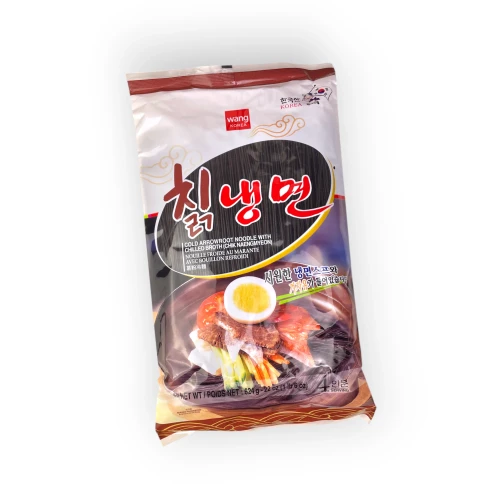 wang-korea-chilk-naengmyeon-625-g.webp