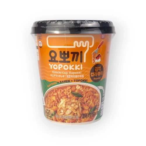 young-poong-yopokki-kimchi-rapokki.webp