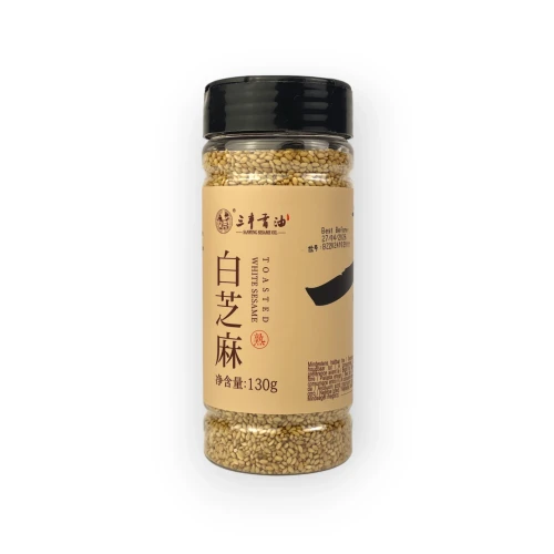 sanfeng-roasted-sesame-seeds-130-g.webp