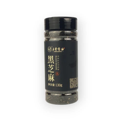 sanfeng-roasted-black-sesame-seeds-130-g.webp