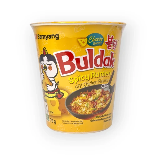 samyang-buldak-spicy-ramen-cheese-cup.webp