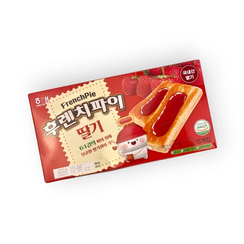 haitai-french-pie-strawberry.webp