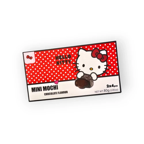tokimeki-mini-mochi-chocolate-flavour-80-g.webp