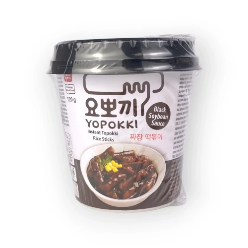 young-poong-yopokki-jjajang-120-g.webp
